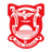 Gaborone United