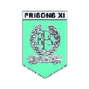 Prisons XI