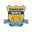 Township Rollers