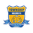 Township Rollers