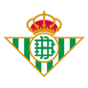 Real Betis
