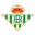 Real Betis