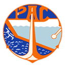 ASPAC