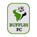Buffles