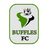 Buffles