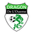 Dragons