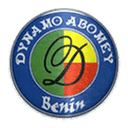 Dynamo Abomey