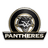 Panthères