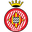 Girona