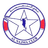 Al Najma
