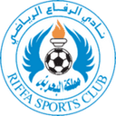 Al Riffa