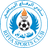 Al Riffa