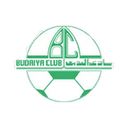 Budaiya