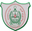 Malkiya