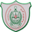 Malkiya