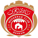 Muharraq