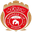 Muharraq