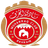 Muharraq