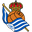 Real Sociedad