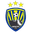 Kəpəz