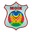 MOIK