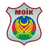 MOIK