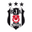 Besiktas