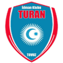 Turan Tovuz