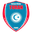 Turan Tovuz