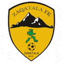 Zaqatala