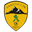 Zaqatala