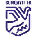 Sumqayıt