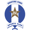 Shooting Stars