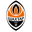 Shakhtar Donetsk
