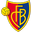 FC Basel 1893