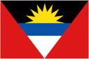 Antigua and Barbuda