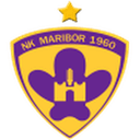Maribor