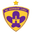 Maribor