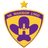 Maribor