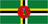 Dominica