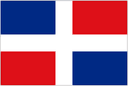 Dominican Republic