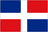 Dominican Republic