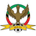 St. Kitts and Nevis