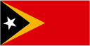 Timor-Leste