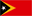 Timor-Leste