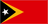 Timor-Leste
