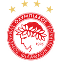 Olympiakos Piraeus