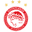Olympiakos Piraeus
