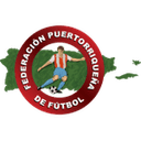 Puerto Rico