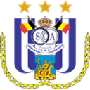 Anderlecht